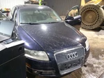 Chassis Ecm Control Without Adaptive Cruise Fits 03-10 Audi A8 2132274. Fixed Price $75.00.
