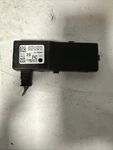 2012-2017 Buick Cadillac Gmc Keyless Entry Receiver Oem 13586942 OO2. Fixed Price $35.00.