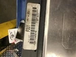 F150 Engine Ecm 719989. Fixed Price $99.00.