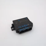 2008 - 2012 Audi A5 Q5 S5 Parking Aid Assist Control Module Unit 8K0919475Q. Fixed Price $43.99.