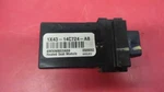 Heated Seat Module 1X4314C724AB Fits 06 Ford Fivehundred 171842. Fixed Price $79.99.
