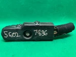 Wiring Harness Plug 93 Dodge Dakota 3.9 Ecm Ecu Control Module Pcm 56027836. Fixed Price $39.83.