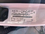 Engine Ecm Electronic Control Module 2.7L Fits 18-20 Ford F150 Pickup 104905838. Fixed Price $92.13.