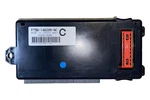 1997 Ford F150, 4X4 4WD W/esof Gem Multifunction Control Module #F75B-14B205-NC. Fixed Price $209.99.