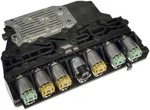 Dorman 609-005 Remanufactured Transmission Electro-hydraulic Control Module. Fixed Price $802.11.
