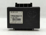 2015-2017 Hyundai Accent Chassis Control Module Ccm Bcm Body Y08XU. Fixed Price $39.05.