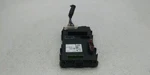 19 Nissan Murano Body Control Module Oem 284B29UF1A. Fixed Price $87.50.