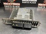2008 Ford F250 6.4 Ecm Engine Control Module Computer 8C3A-12A650-CJK Oem #W491. Fixed Price $99.99.
