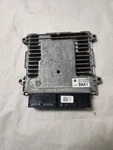 Engine Ecm Electronic Control Module Gasoline Model Fits 23 Soul 449656. Fixed Price $153.60.