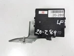 Lexus RX400H 2006-2008 Adaptive Headlamps Control Unit 89940-48071. Fixed Price $122.98.