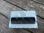 2009 Ram 1500 5.7L Engine Computer Control Module Ecm Pcm Ecu 68059436AA Oem. Fixed Price $225.00.