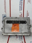 Mopar Dodge Ram Ecm Ecu Pcm R6040201AG. Fixed Price $180.00.