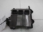 Engine Ecm Electronic Control Module Acura Watch Plus Fits 19-20 Ilx 643869. Fixed Price $140.39.