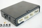 2007-2009 Lexus LS460L Front Right Passenger Side Door Multiplex Module Oem. Fixed Price $13.36.