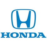Genuine Honda Control Module Eng 37820-RME-A22. Fixed Price $1031.09.