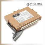 2009 Lexus LS460 LS600H Smart Key Theft Locking Control Module 89990-50120. Fixed Price $64.00.