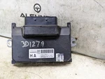 2021 Infiniti QX50 Engine Computer Control Module Vcr Ecu Ecm 237H0-5NA3A Oem. Fixed Price $75.45.