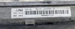 2003 Ford Expedition 5.4L Engine Control Computer Module 3L1A-12A650-JE. Fixed Price $24.99.