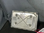Fits 2011-2012 Dodge Journey Brain Box OEM:68080354AD VIN:3D4PG1FG8BT502008. Fixed Price $106.20.