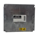 Engine Control Unit/ecu For 2003-2005 Toyota RAV4 2AZ-FE P/n 89661-42B11. Fixed Price $405.67.