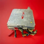 37820-PLR-A53 2001-2002 Honda Civic Ex A/t Ecu Ecm Pcm Engine Control Module. Fixed Price $99.99.