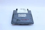 Ecu Ecm Computer Volkswagen Beetle Passat 2014 06K906070J 1105073. Fixed Price $69.99.