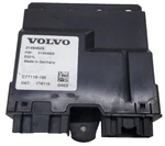 Volvo XC90 Lift Gate Module Rear 31494628 2016-2021 Oem. Fixed Price $110.00.