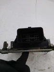 2015 Nissan Versa Engine Control Module Ecm Oem 237033VB0A 98000 Miles Blue. Fixed Price $107.49.