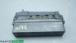 2013 Infiniti JX35 Fuse Relay Box 24382JR23B Oem. Fixed Price $40.50.