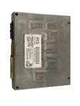2016 Lexus RC350 Telematics Receiver Control Module Oem 86741-53045. Fixed Price $45.00.
