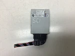 Bmw F20 F30 F32 F10 F01 F25 7 X3 Trailer Towing Module AHM4 Ecu 6850496. Fixed Price $119.85.