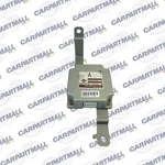 2005 Nissan Murano 3.5L Sport Controller Torque Split Module 41650-CB020. Fixed Price $40.47.