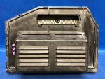 Programmed Plug & Play 95 Jeep Wrangler Cherokee 4.0 Ecm Ecu Pcm 56028851. Fixed Price $599.99.