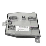 W213 Mercedes Benz 2017 E300 Control Unit A2139003611 Oem 60K. Fixed Price $62.00.