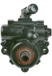 Power Steering Pump Cardone 21-5307 Reman Fits 2004 Saab 9-5. Fixed Price $204.12.