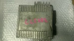 Engine Ecm Control Module Fits 10-11 Nissan Armada MEC75-520 MEC75520B2. Fixed Price $174.99.