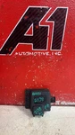 2010-2013 Buick Lacrosse Park Assist Control Module. Fixed Price $92.51.