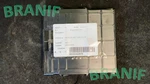 Mitsubishi Galant Engine Brain Box Unit MR507245 / E2T76483 H21 Zc. Fixed Price $50.00.