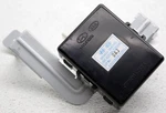 Oem Hyundai Genesis Sedan Power Shade Module 958603M000. Fixed Price $60.98.