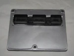03-04 Ford F250 F350 Diesel 6.0L Engine Control Module Ecm Ecu 3C3A-12A650-BFK. Fixed Price $454.99.