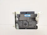 2022-2026 Toyota GR86 2.4L Ecm Engine Control Module 22765AT610 Oem. Fixed Price $59.00.