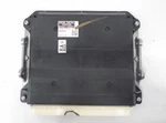 Lexus 2016-2019 GX460 4.6L 89661-60U21 Engine Computer Module Ecu Ecm Pcm. Fixed Price $649.00.