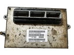 1998 Jeep Cherokee Classic Xj 4X4 4.0L Engine Computer Ecu Ecm. Fixed Price $289.99.