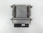 2014-2016 Hyundai Elantra Engine Computer Ecu Pcm Ecm Pcu Oem RN24V. Fixed Price $38.53.