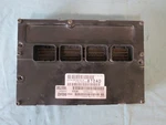 2007 Jeep Commander 5.7L Ecu Ecm Pcm Engine Control Module GE2UA 05094665AD. Fixed Price $164.99.