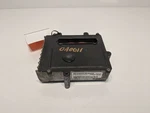 Chassis Ecm Transmission Right Hand Engine Compartment Fits 99 Caravan 113164. Fixed Price $71.99.