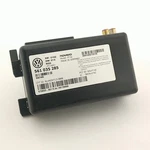 2014 Jetta Comm Ecu 561035285. Fixed Price $69.99.