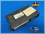 2015 2017 Land Range Rover Left Front Seat Module Control Unit DPLA-14C249-BA. Fixed Price $53.19.