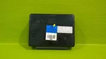 06 Tucson Traction Control Module Oem 3637-20. Fixed Price $80.00.