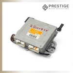 2004-2006 Lexus SC430 Seat Position Control Module 89710-24110. Fixed Price $61.60.